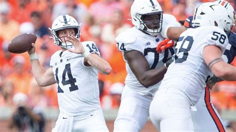 auburn vs penn state radio broadcast|auburn sports network live streaming.